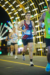 BIB: 44873
                            <button type="button" onclick="openModal(22851854)" class="btn btn-primary btn-sm float-right btn-popup" data-toggle="modal" data-target=".modal-high-quality">
                        <i class="fas fa-shopping-cart"></i> Add to Cart
                    </button>
                                            <button type="button" onclick="isThisMe(22851854, true)" class="btn btn-success btn-sm float-right btn-popup btn-isme hidden" data-toggle="tooltip" data-placement="bottom" title="นี่คือรูปของคุณใช่ไหม คลิกที่นี่เพื่อเอาเข้าอัลบั้ม">
                        <i class="fas fa-plus"></i> Add to album
                    </button>
                    <button type="button" onclick="isThisMe(22851854, false)" class="btn btn-warning btn-sm float-right btn-popup btn-isnotme hidden">
                        <i class="fas fa-ban"></i> Remove from album
                    </button>